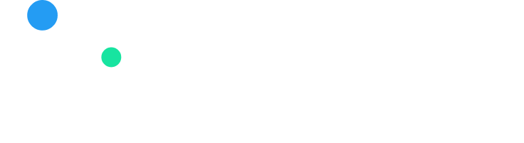 Tykes Valley Logo